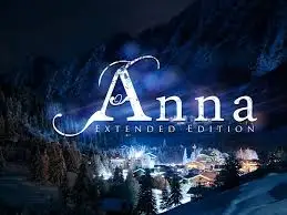 Anna: Extended Edition