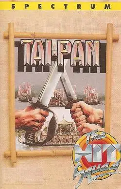 Tai-Pan