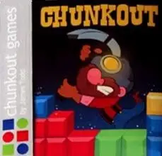 Chunkout