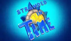 Stranded in Time