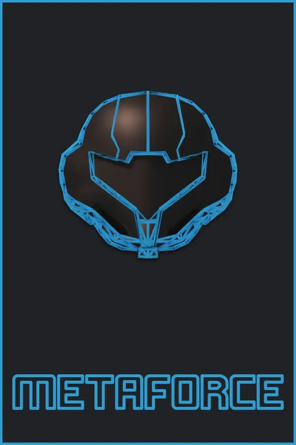 Metaforce