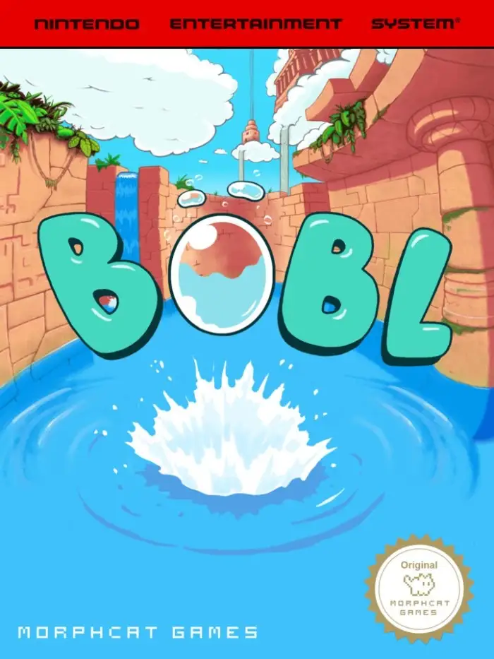 Bobl