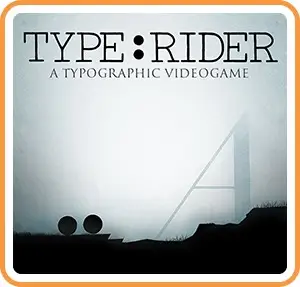Type:Rider
