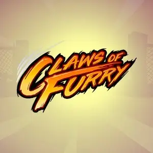 Claws of Furry
