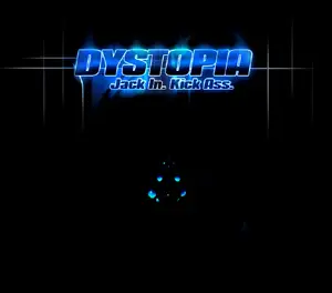 Dystopia