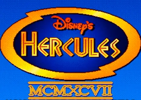 Hercules