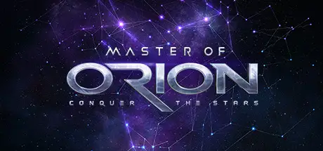 Master of Orion: Conquer the Stars