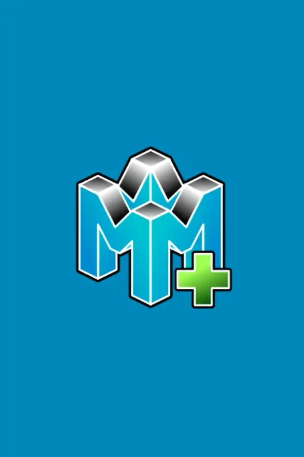 Rosalie's Mupen GUI