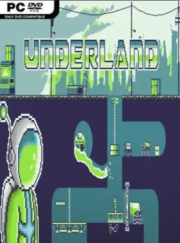Underland
