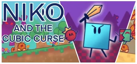 Niko and the Cubic Curse