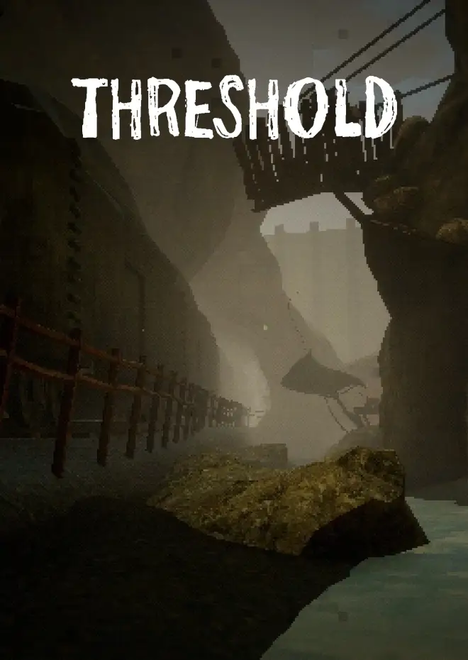 THRESHOLD