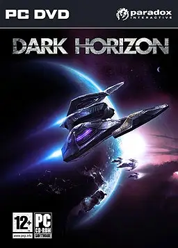 Dark Horizon