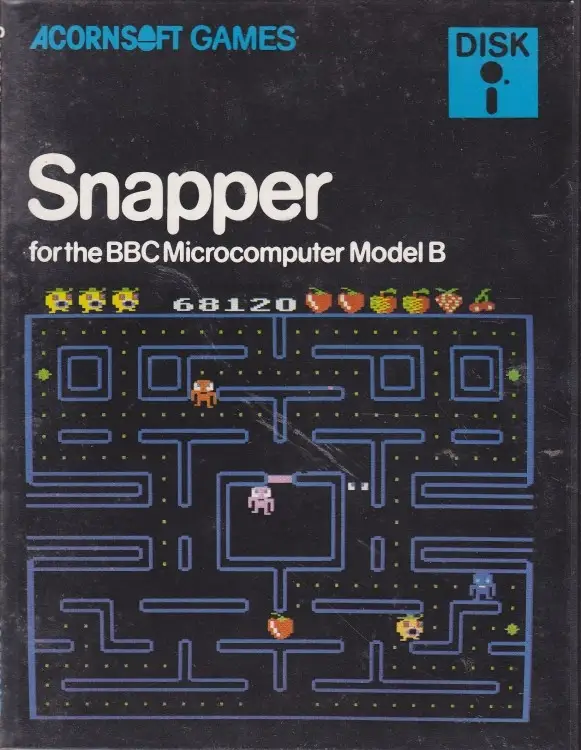 Snapper