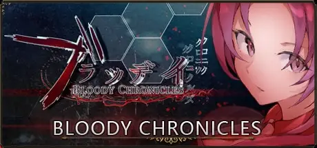 Bloody Chronicles – New Cycle of Death
