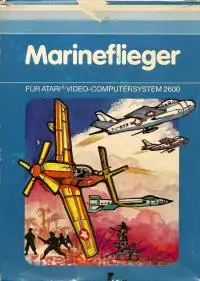Marineflieger