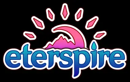 Eterspire