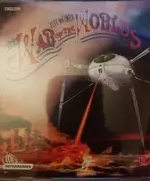 War of the Worlds