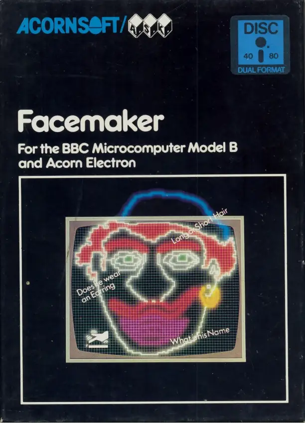 Facemaker