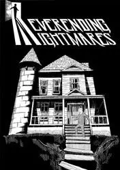 Neverending Nightmares