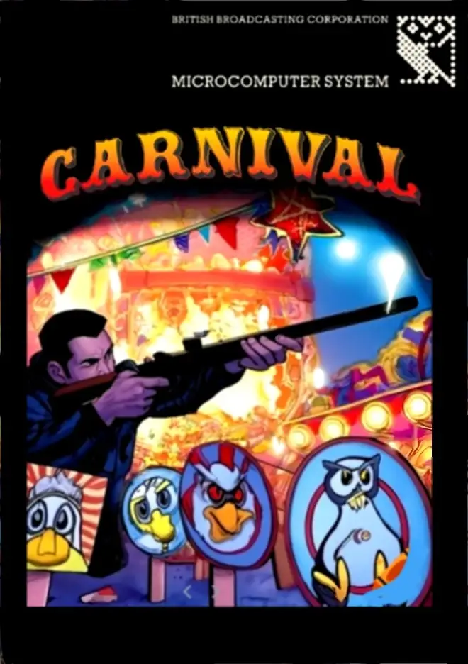 Carnival