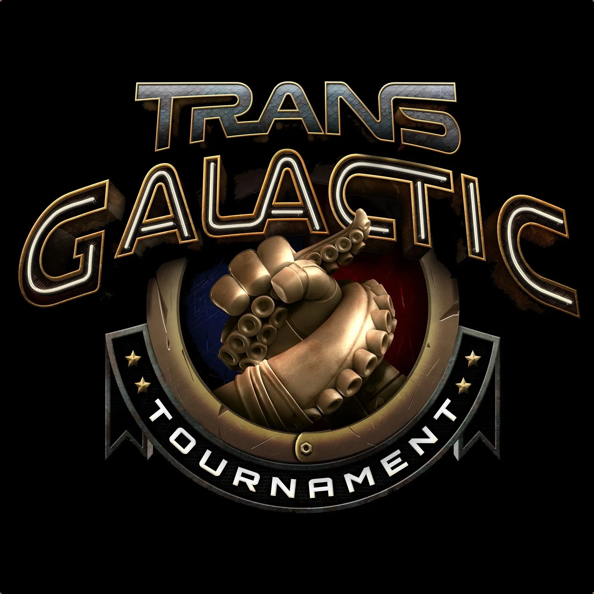 Trans-Galactic Tournament