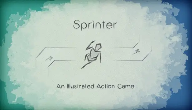Sprinter