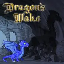 Dragon’s Wake