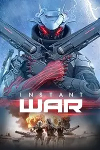 Instant War: Ultimate Warfare
