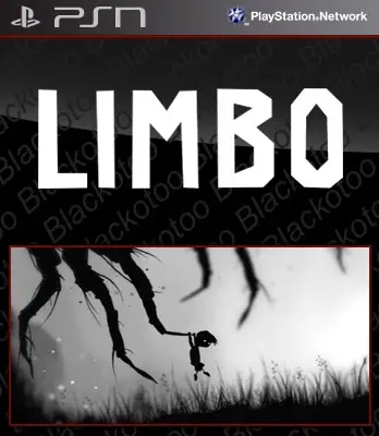 LIMBO