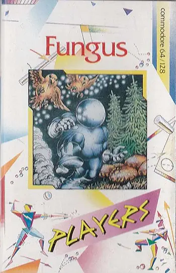Fungus