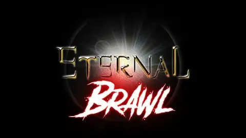 Eternal Brawl