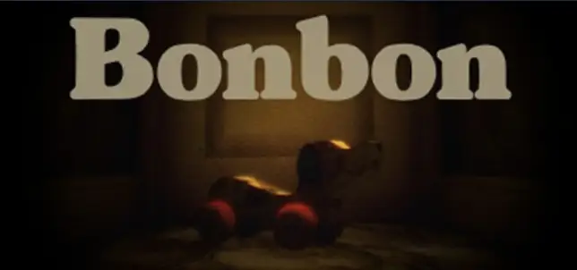 Bonbon