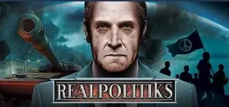 Realpolitiks