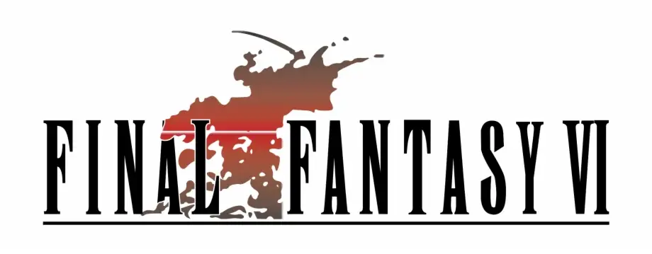Final Fantasy VI