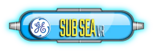 GE_Subsea_Experience