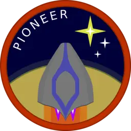 Pioneer