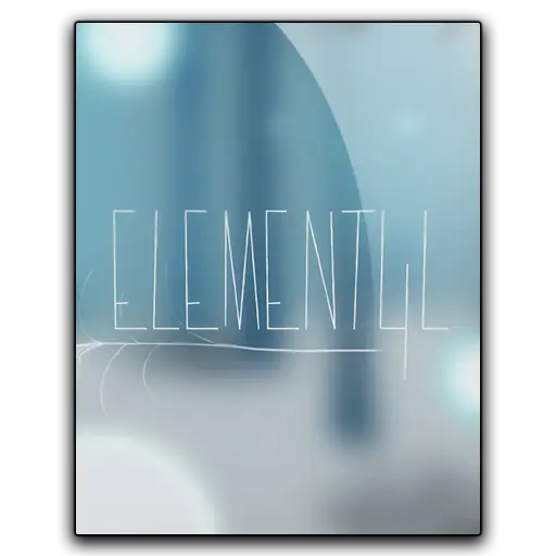 Element4l