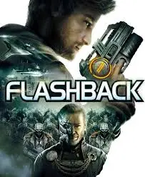 Flashback
