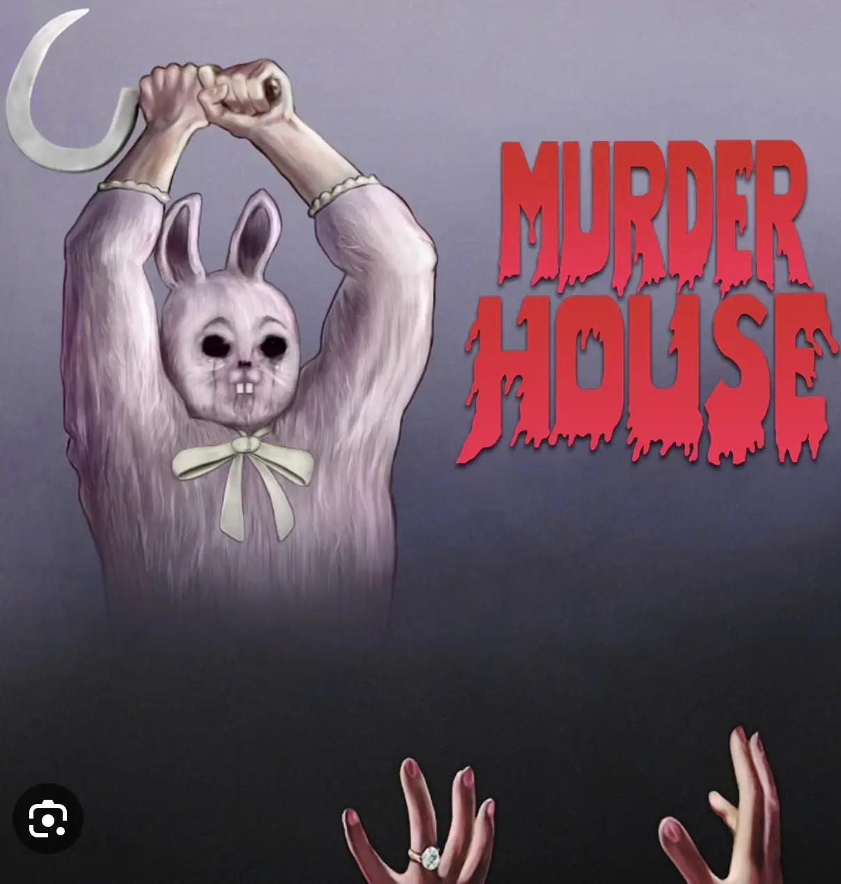 Murder House