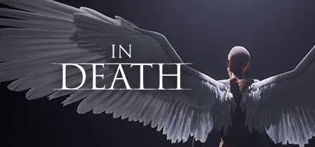 In Death