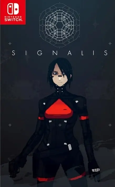 Signalis