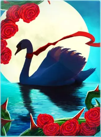 Grim Legends 2: Song of the Dark Swan