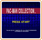 PAC-MAN Collection