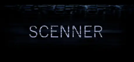 Scenner