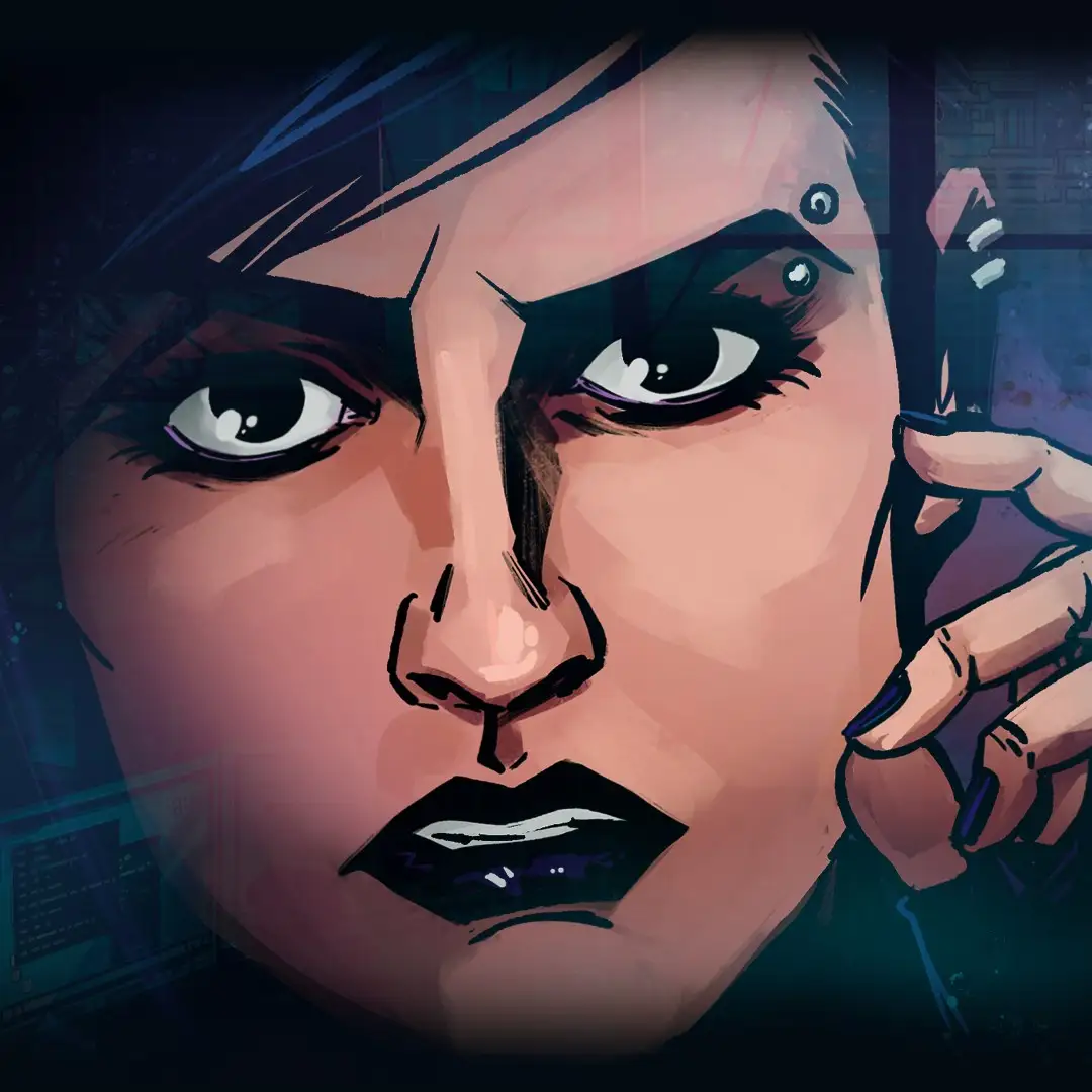 Thief of Thieves: Season One