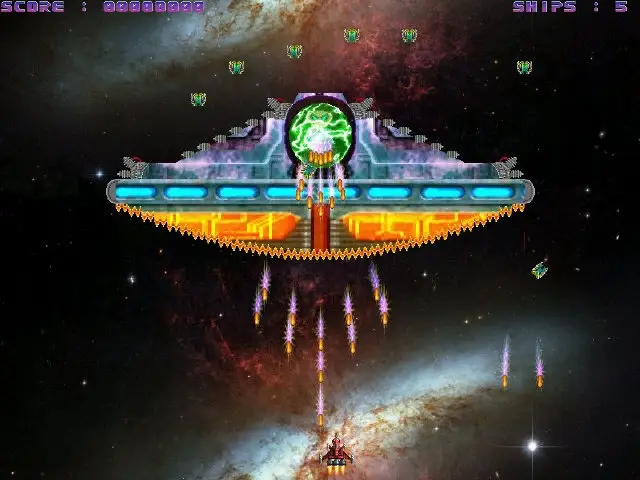 Phoenix