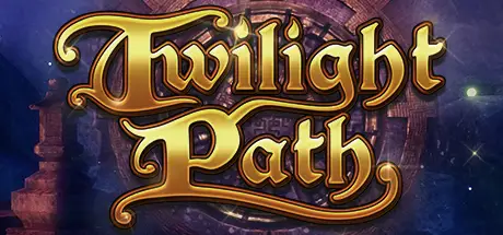 Twilight Path