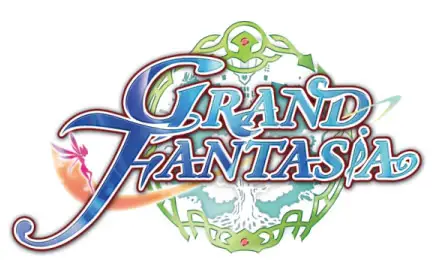Grand Fantasia