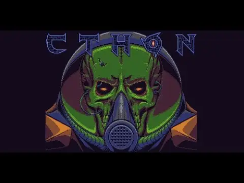 CTHON