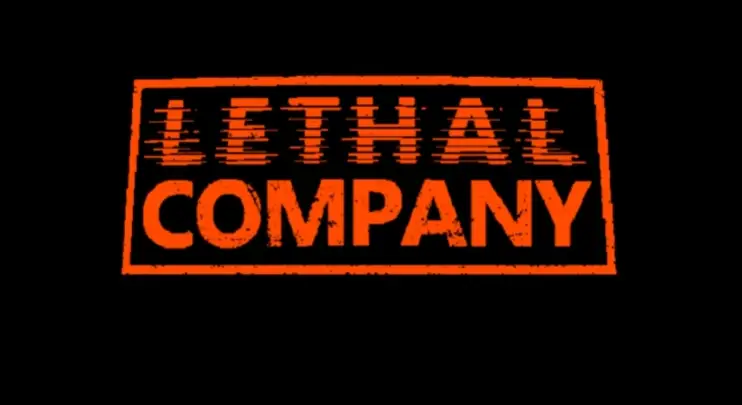 Lethal Company